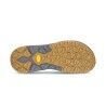 Altra Voyager - Zapatillas urbanos - Hombre | Hardloop
