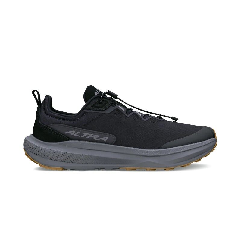 Altra Voyager - Sapatilhas lifestyle homem | Hardloop