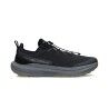 Altra Voyager - Sapatilhas lifestyle homem | Hardloop