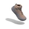 Altra Timp 6 Mid GTX - Chaussures randonnée homme | Hardloop
