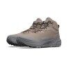 Altra Timp 6 Mid GTX - Chaussures randonnée homme | Hardloop