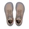 Altra Timp 6 Mid GTX - Chaussures randonnée homme | Hardloop