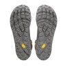Altra Timp 6 Mid GTX - Chaussures randonnée homme | Hardloop