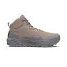 Altra Timp 6 Mid GTX - Chaussures randonnée homme | Hardloop