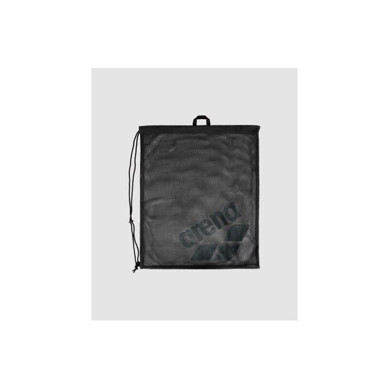 One Go Mesh Bag - Simväska