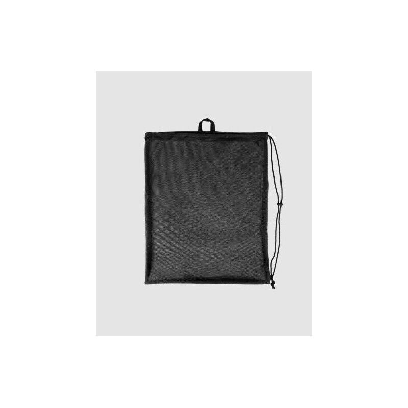 Arena One Go Mesh Bag - Swim bag | Hardloop