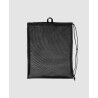 Arena One Go Mesh Bag - Swim bag | Hardloop