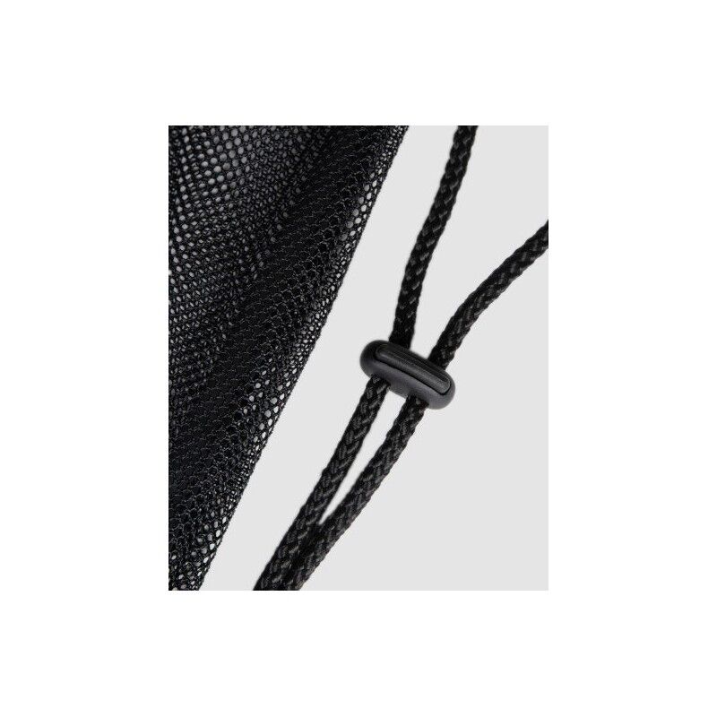 Arena One Go Mesh Bag - Swim bag | Hardloop