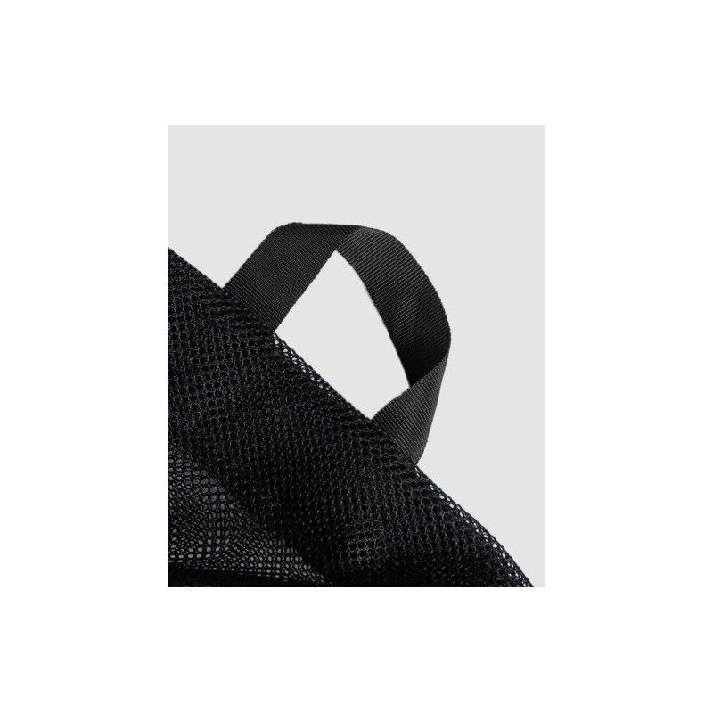 Arena One Go Mesh Bag - Plaveckà taška | Hardloop