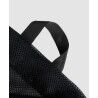Arena One Go Mesh Bag - Swim bag | Hardloop