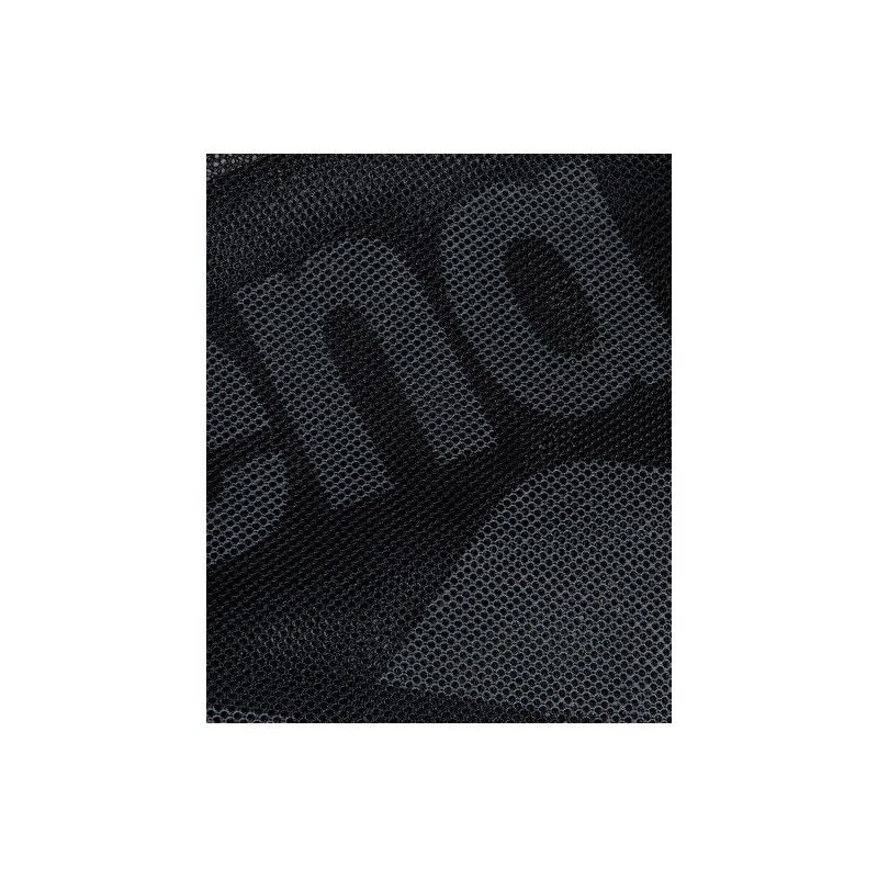 Arena One Go Mesh Bag - Plaveckà taška | Hardloop