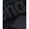 Arena One Go Mesh Bag - Plaveckà taška | Hardloop