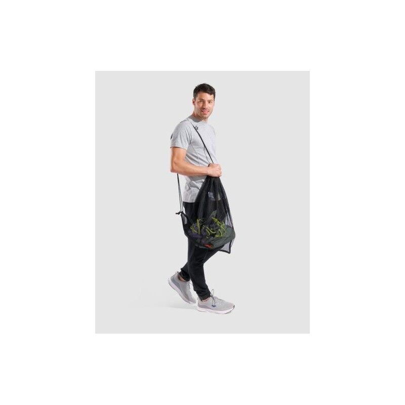 Arena One Go Mesh Bag - Plaveckà taška | Hardloop