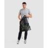 Arena One Go Mesh Bag - Sac de natation | Hardloop