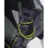 Arena One Go Mesh Bag - Plaveckà taška | Hardloop