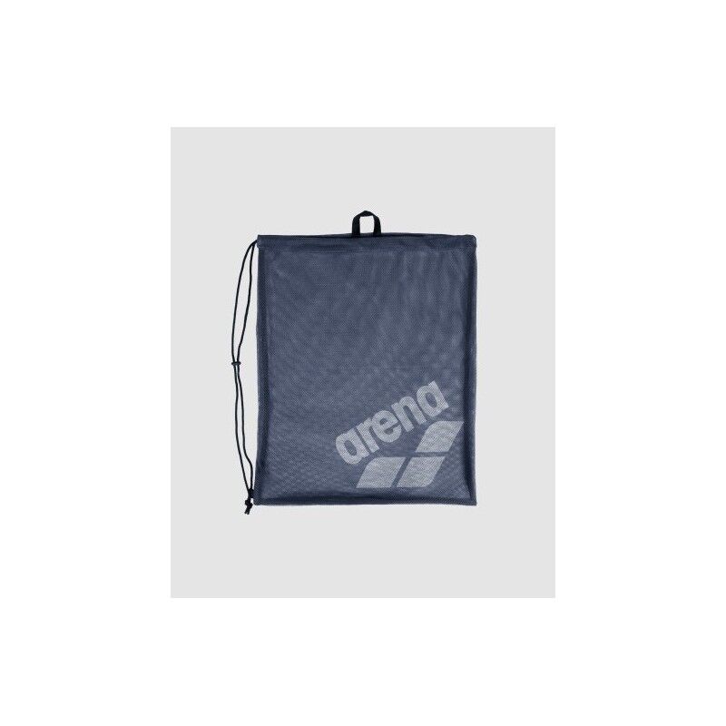 One Go Mesh Bag - Sac de natation