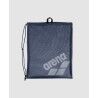 Arena One Go Mesh Bag - Schwimmrucksack | Hardloop