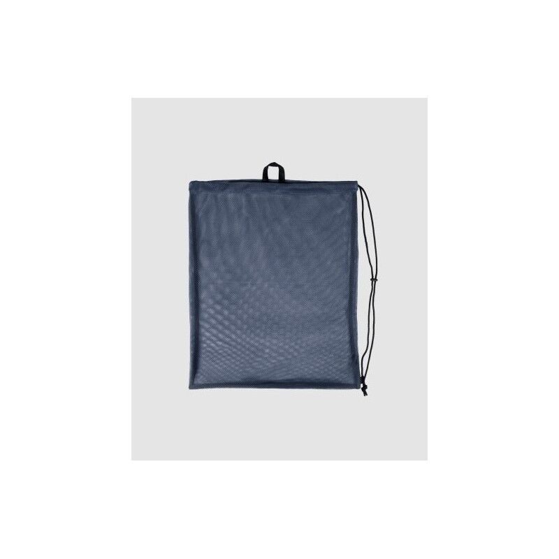 Arena One Go Mesh Bag - Schwimmrucksack | Hardloop