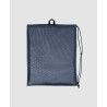 Arena One Go Mesh Bag - Schwimmrucksack | Hardloop