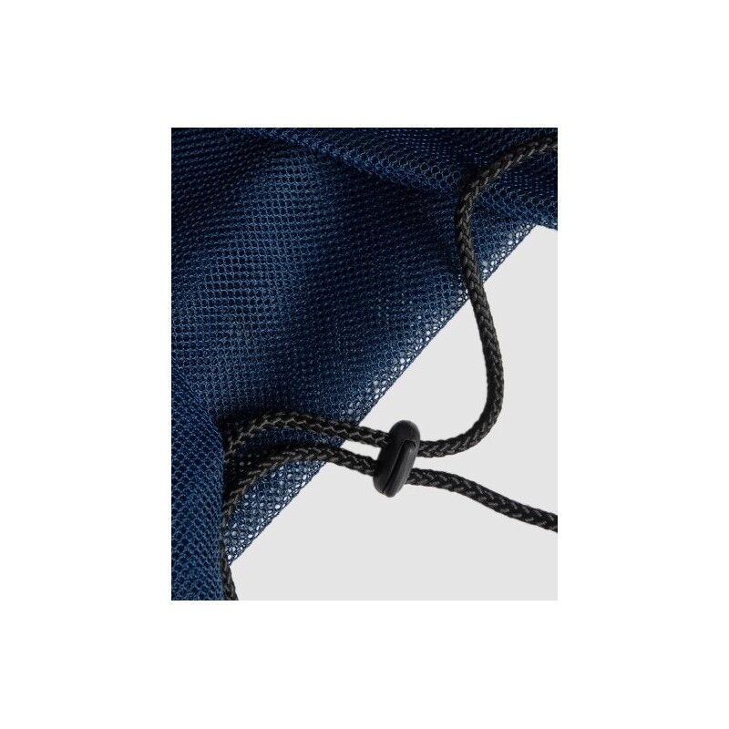 Arena One Go Mesh Bag - Schwimmrucksack | Hardloop