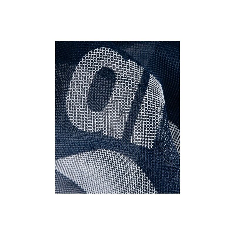 Arena One Go Mesh Bag - Schwimmrucksack | Hardloop