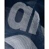 Arena One Go Mesh Bag - Schwimmrucksack | Hardloop