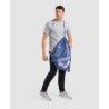 Arena One Go Mesh Bag - Schwimmrucksack | Hardloop