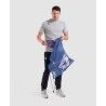 Arena One Go Mesh Bag - Schwimmrucksack | Hardloop