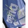 Arena One Go Mesh Bag - Schwimmrucksack | Hardloop