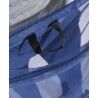 Arena One Go Mesh Bag - Schwimmrucksack | Hardloop