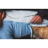 Ruffwear Powder Hound™ Waterproof Insulated Jacket - Dog coat | Hardloop