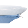 Ruffwear Powder Hound™ Waterproof Insulated Jacket - Manteau pour chien | Hardloop