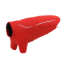Red Currant