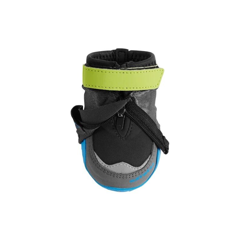 Ruffwear Polar Trex™ Winter Boots - Dog boots | Hardloop