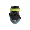 Ruffwear Polar Trex™ Winter Boots - Dog boots | Hardloop