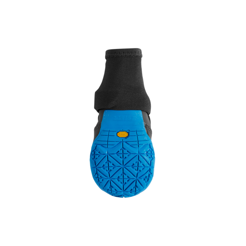 Ruffwear Polar Trex™ Winter Boots - Hundskor | Hardloop