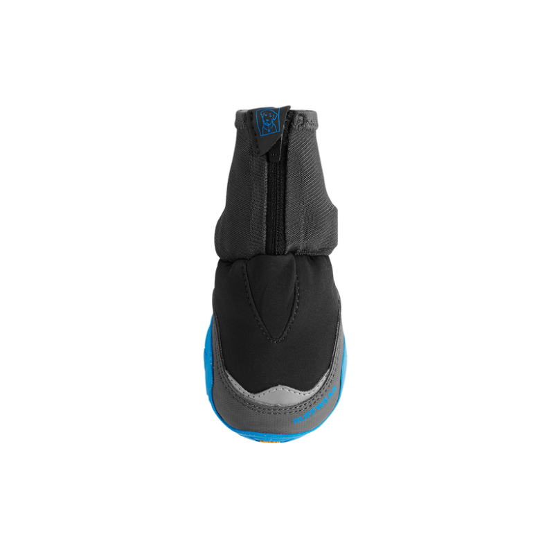 Ruffwear Polar Trex™ Winter Boots - Boty pro psa | Hardloop