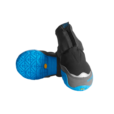 Polar Trex™ Winter Boots - Dog boots