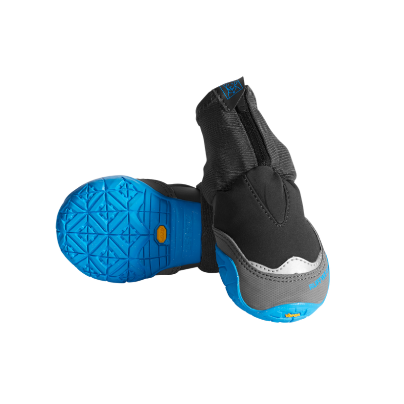 Polar Trex™ Winter Boots - Hundeschuhe