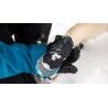 Ruffwear Polar Trex™ Winter Boots - Hundskor | Hardloop