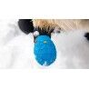Ruffwear Polar Trex™ Winter Boots - Hundskor | Hardloop