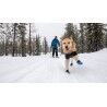 Ruffwear Polar Trex™ Winter Boots - Boty pro psa | Hardloop