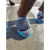 Ruffwear Polar Trex™ Winter Boots - Dog boots | Hardloop