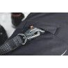 Ruffwear Powder Hound™ Waterproof Insulated Coverall - Dog coat | Hardloop