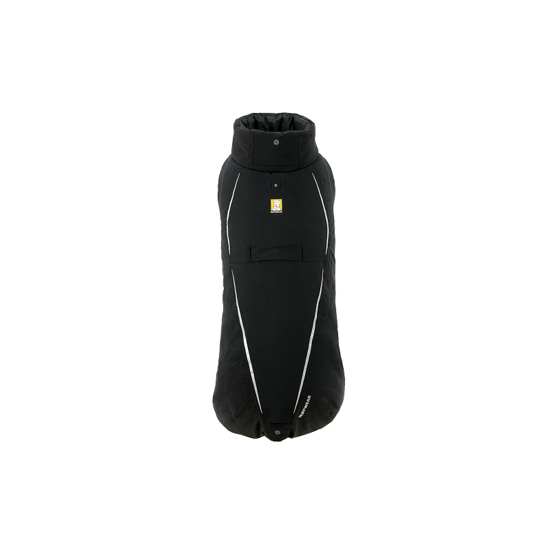 Ruffwear Powder Hound™ Waterproof Insulated Coverall - Cappottini per cani | Hardloop