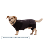 Ruffwear Powder Hound™ Waterproof Insulated Coverall - Cappottini per cani | Hardloop