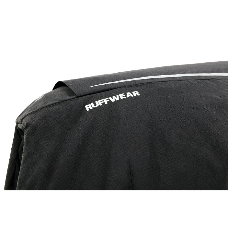 Ruffwear Powder Hound™ Waterproof Insulated Coverall - Manteau pour chien | Hardloop