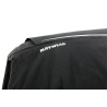 Ruffwear Powder Hound™ Waterproof Insulated Coverall - Dog coat | Hardloop
