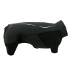 Ruffwear Powder Hound™ Waterproof Insulated Coverall - Dog coat | Hardloop