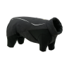 Ruffwear Powder Hound™ Waterproof Insulated Coverall - Dog coat | Hardloop